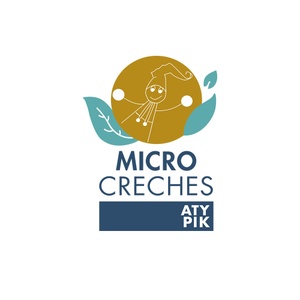 Micro-crèches